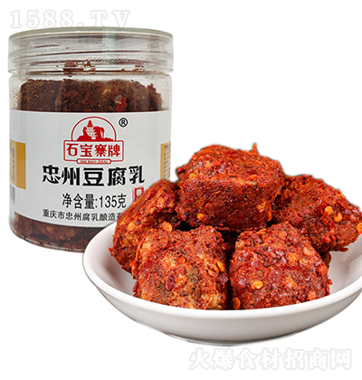ʯկ ƿ 135g u {ζ