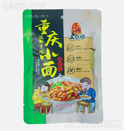 g  ݽţ{150g u  {ζд