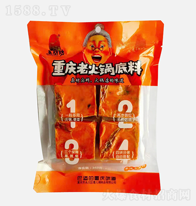 g ؑcϻ偵360g u 側P(gun)| ̑B(ti){(dio)ζд