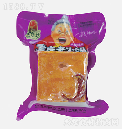 g ؑcϻ100g u 側P| ̑B(ti){(dio)ζд