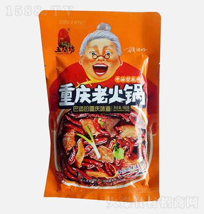 g ʽϻ偵160g u 側P| ̑B{ζд