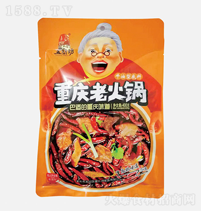 g ʽϻ偵400g u 側P| ̑B{ζд