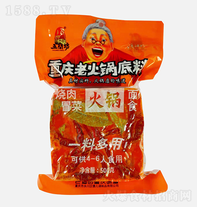 g ؑcϻ偣ͣ500g u 側P| ̑B{ζд
