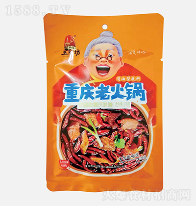 g ؑcϻ偣ͣ150g u 側P| ̑B{ζд