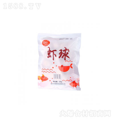 ÷r150 كʳƷ 偲