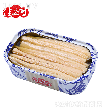 ѱؿ ໨yϙͽ~^125g ~Ʒ ~^ ʳʳʳƷ