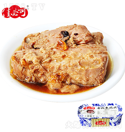 ѱؿ ໨y~^125g ~Ʒ ~^ ʳʳʳƷ
