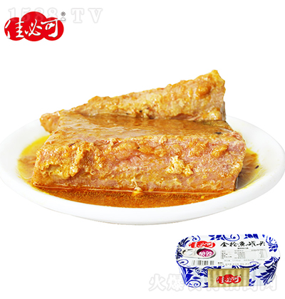 ѱؿ ໨y~^125g ~Ʒ ~^ ʳʳʳƷ