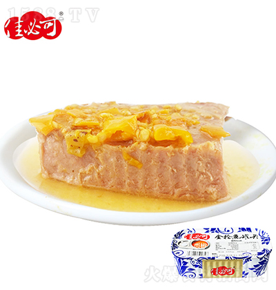 ѱؿ ໨yؕ~^125g ~Ʒ ~^ ʳʳʳƷ