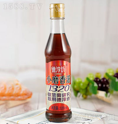 ´Сĥ1320 326ml  Сĥ N؂
