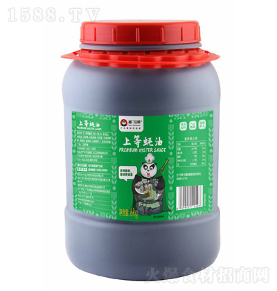 uTڎϵϖ6kg {ζƷ N؂{ζƷ