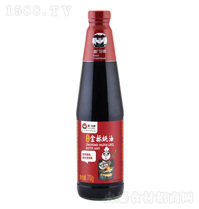 uTڎb(bio)ϖ710g {(dio)ζƷ N؂{(dio)ζƷ