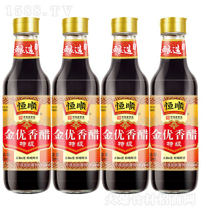 혽550ml4ƿMb 悽 պʳ {ζƷ