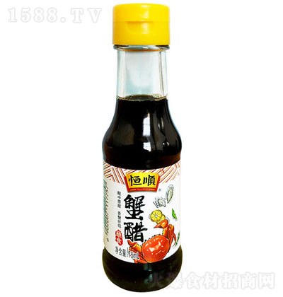 з75ml 悽خa ζ{ζ֭