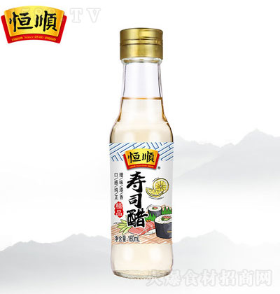 혉˾ 160g   悽خa ʽ˾