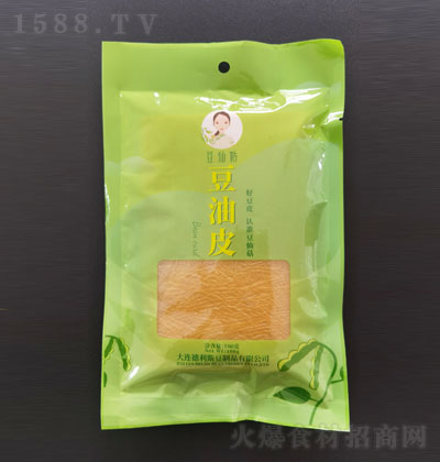 ɹöƤ100g Ʒ ƤK 偲 
