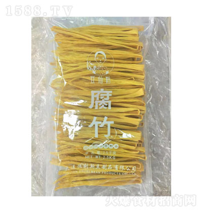 ɹø2.5kg Ʒ S 偲 