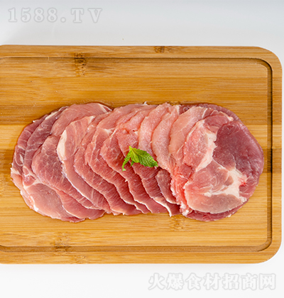  ÷Ƭ iʳƷд