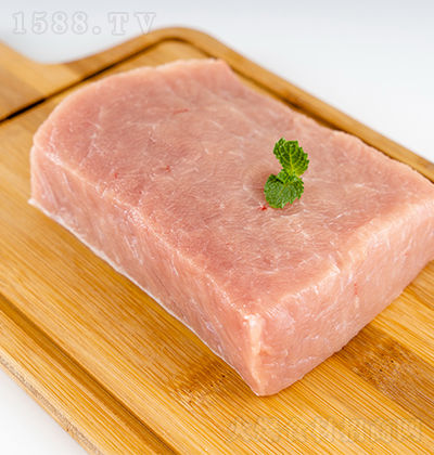  Ｙ iʳƷд
