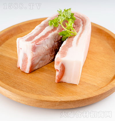  ގƤ廨 iʳƷд