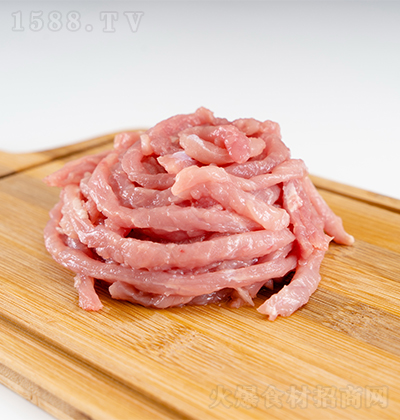  z iʳƷд