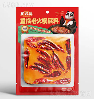 ؑcϻ偵280g 偵 {(dio)ζ