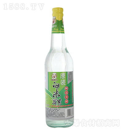 ζ ״10.5L ʳô{(dio)ζƷд