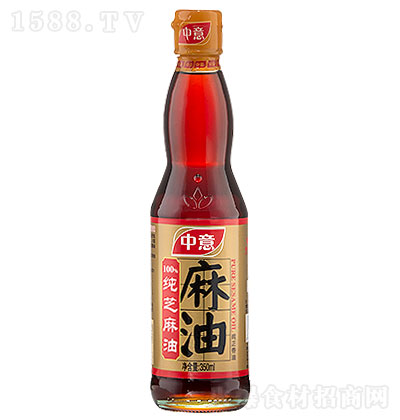 L⼃֥350ml ֥ {ζ ֥
