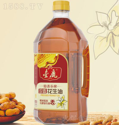 ¹Сե㻨2.5L ʳ 