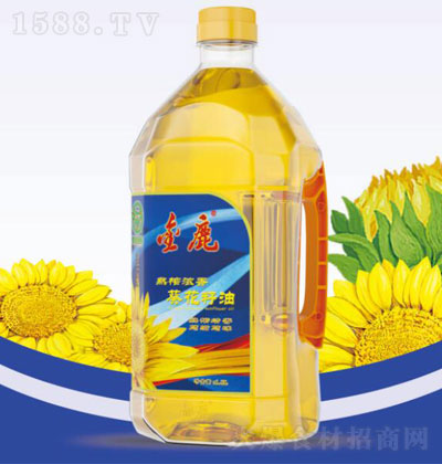 ¹ե1.8L ʳ 