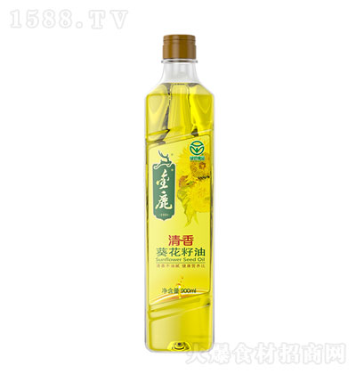 ¹900ml ʳ 