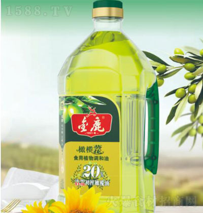 ¹ؼեϙ2.5L ʳ ϙ