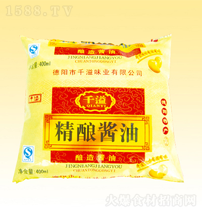 ǧ bu400ml u{(dio)ζƷд