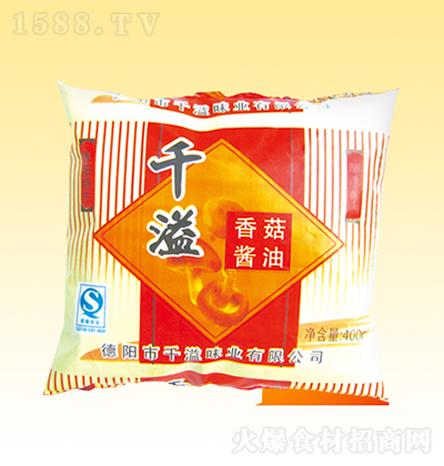 ǧ b㹽u400ml u{ζƷд
