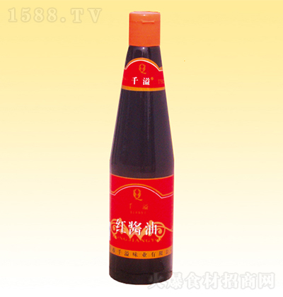 ǧ ƿbtu500ml u{(dio)ζƷд