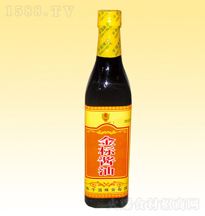 ǧ ƿbu500ml u{(dio)ζƷд
