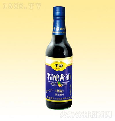 ǧ ƿbu500ml u{(dio)ζƷд