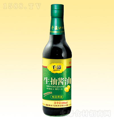 ǧ ƿbu500ml u{ζƷд