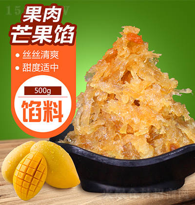  zâW W W ԭϼд