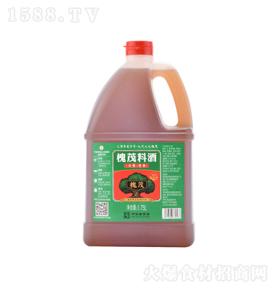 ï Ͼ1.75ló˺rţN{ζϴbȥ