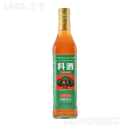 ï Ͼ500ml ͥb˺rţ{(dio)ζ?ni)? width=