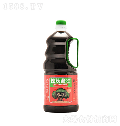 ï ζru1.7Lð{(dio)ζϼtSuͳͰb{(dio)ζ