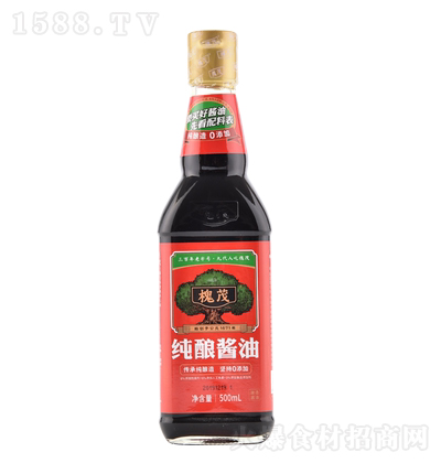 ï u500ml ˰{ƿbN{ζrʳ