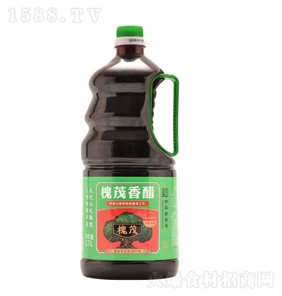 ï 1.7L Û˛ʳÏN{ζӴᄴb