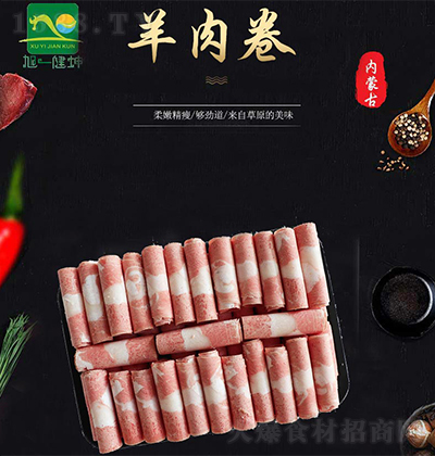 һ 300g rƷ̴