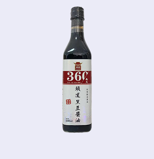 ֘ ^ڶu u{(dio)ζƷ̼д