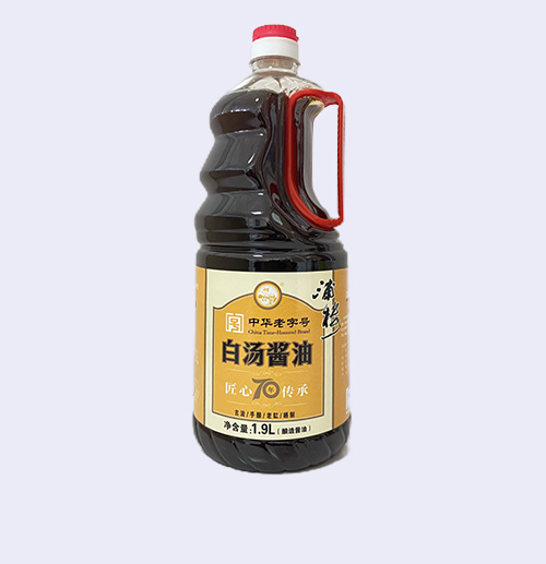 ֘  לu u{(dio)ζƷ̼д