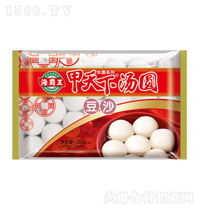 ¶ɳA350g كʳƷ كA Ʒ