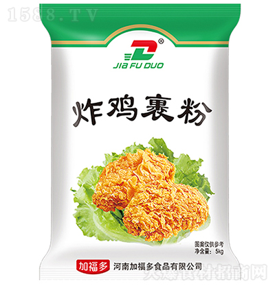 Ӹ ըuS 5kg A(y)ۺ決ԭϼд