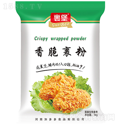 Ӹ   5kg Aۺ決ԭϼд